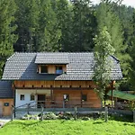 Dirnbacher Huette Casa de hóspedes 3*
