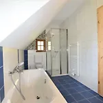 Dirnbacher Huette Casa de hóspedes 3*
