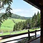 Dirnbacher Hütte Gasthof