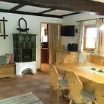 Dirnbacher Huette 3* Turnau