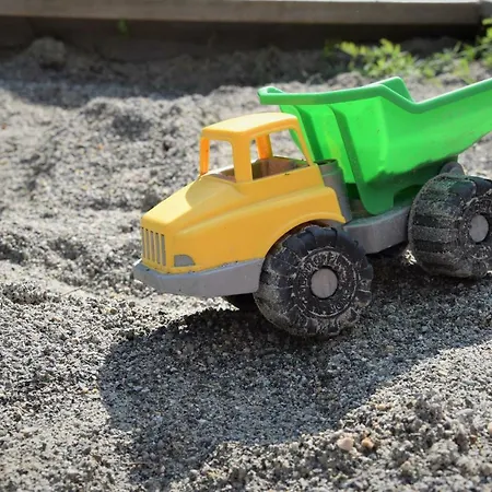 Dirnbacher Huette 3*