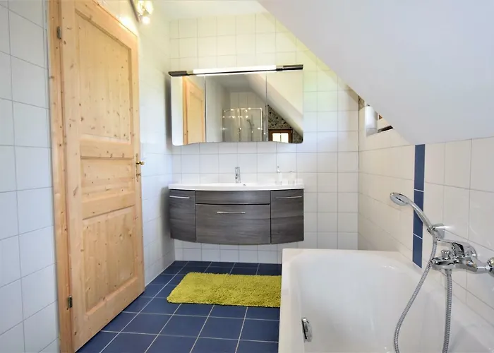 Dirnbacher Huette 3*